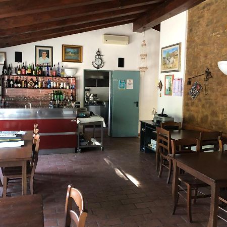 B&B Da Cleto Gemmano Ngoại thất bức ảnh